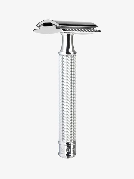 Actual product image Mühle Traditional