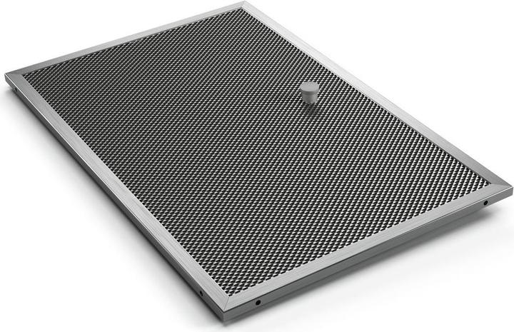 Actual product image Bosch Hausgeräte DDD96AM60 (Table fan)
