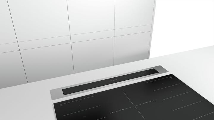 Actual product image Bosch Hausgeräte DDD96AM60 (Table fan)