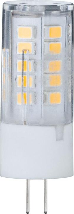 Actual product image Paulmann Pin base (G4, 3 W, 300 lm, 1 x, F)