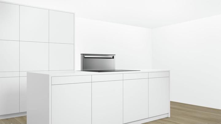 Actual product image Bosch Hausgeräte DDD96AM60 (Table fan)