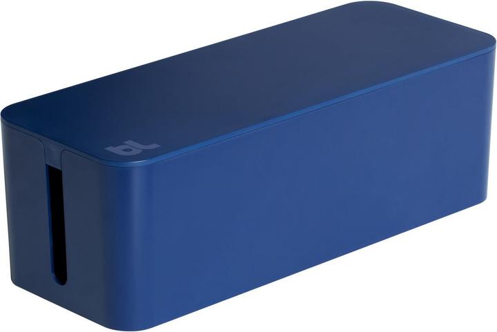 BlueLounge CableBox Large