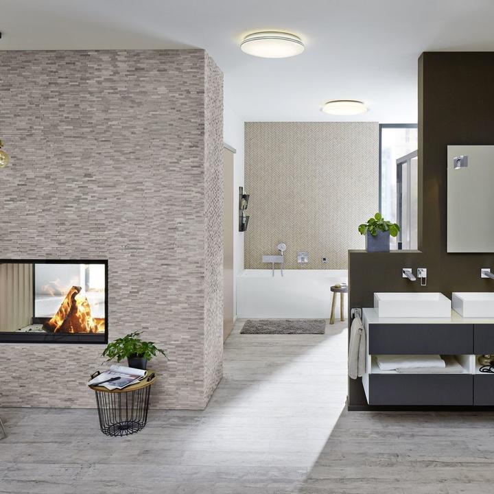 Produktbild Ledvance Orbis Cct Dim (1000 lm)