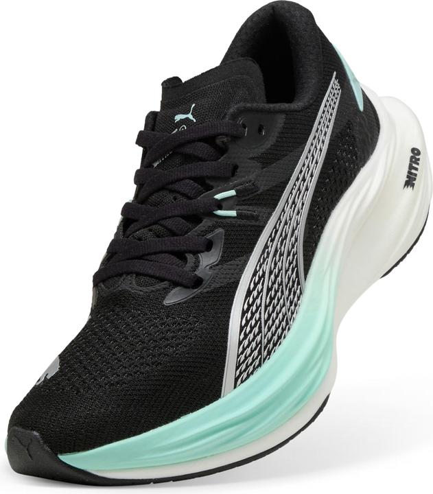 Immagine prodotto Puma Deviate NITRO 3 Wns (41)