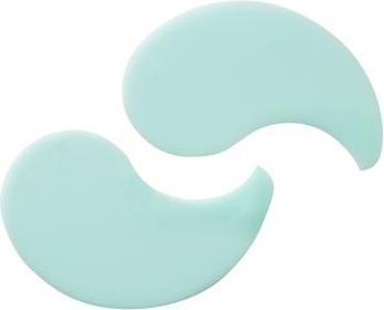 Actual product image Nip + Fab Hydrate Hyaluronic Fix Extreme Jelly Eye Patches