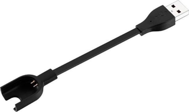 Actual product image Xiaomi Charging Cable