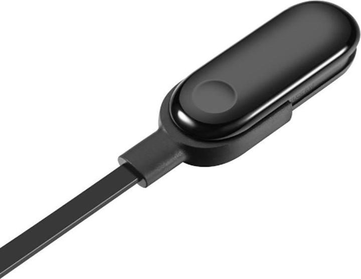 Actual product image Xiaomi Charging Cable