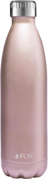 Produktbild FLSK Trinkflasche (750ml) (0.75 l)