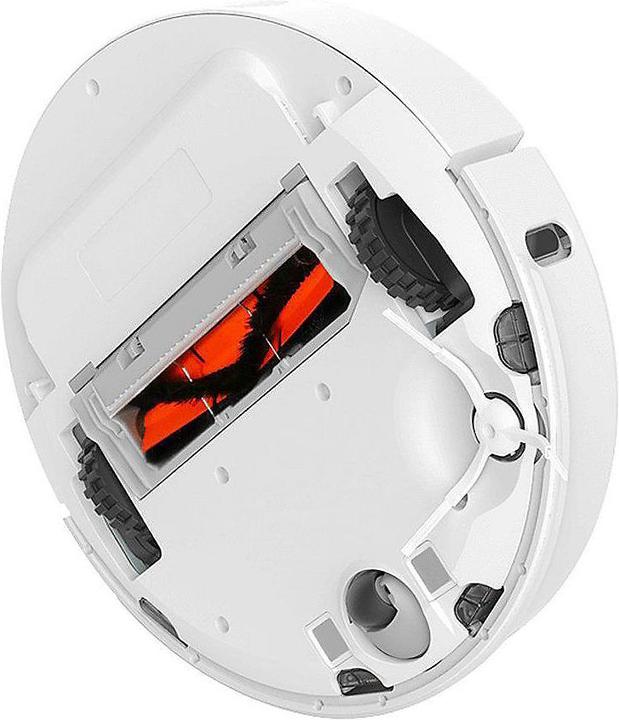 Immagine prodotto Roborock S6 (Robot aspirapolvere)