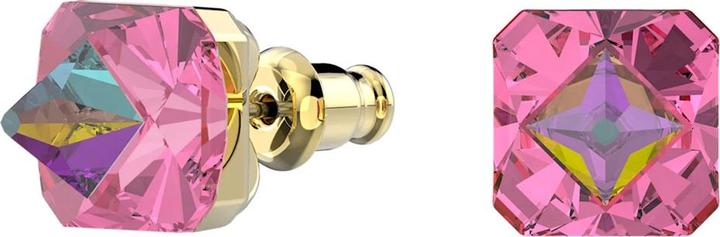 Immagine prodotto Swarovski Orecchini Chroma (Metallo Swarovski)
