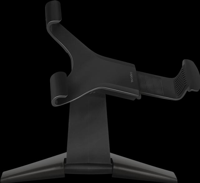 Image du produit LogiLink Support de tablette pliable