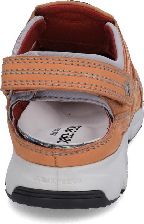 Immagine prodotto Josef Seibel 97611-TE21 (38)
