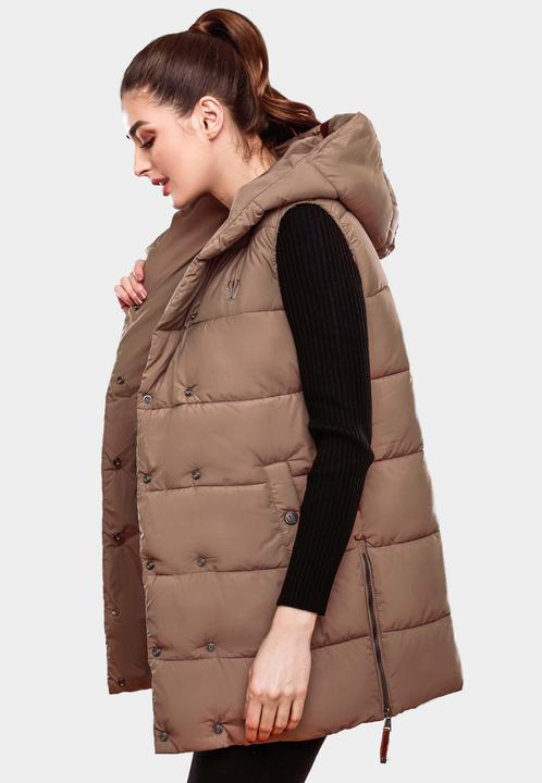 Actual product image Navahoo Madilynaa (S)