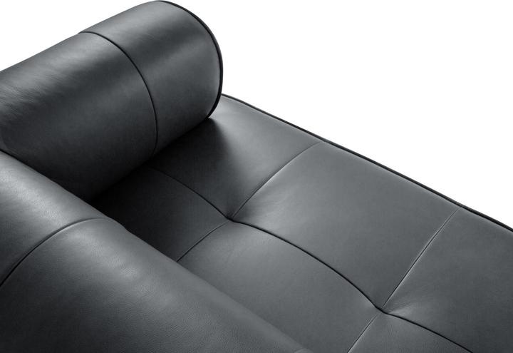 Actual product image Maison Heritage Lily (4-seater, Modular sofa)