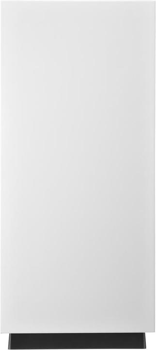 Actual product image Sharkoon Pure Steel (ATX)
