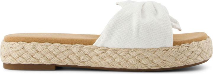 Actual product image Toms W's Abby Slide (39)