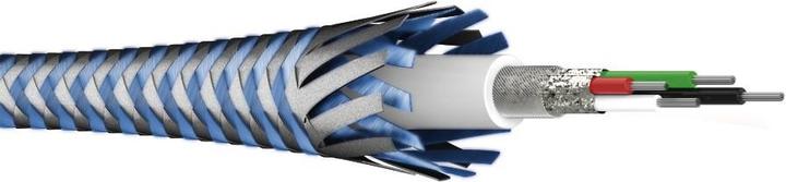 Image du produit Hama USB A – Micro USB (1.50 m, USB 2.0)