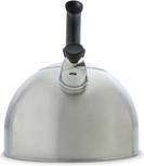 Image du produit BK Karaat+ Fluitketel - 2,5 litre - inductie (1.75 l)