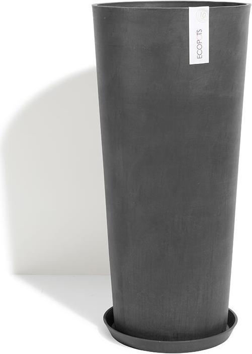 Produktbild Ecopots Amsterdam (32 cm)