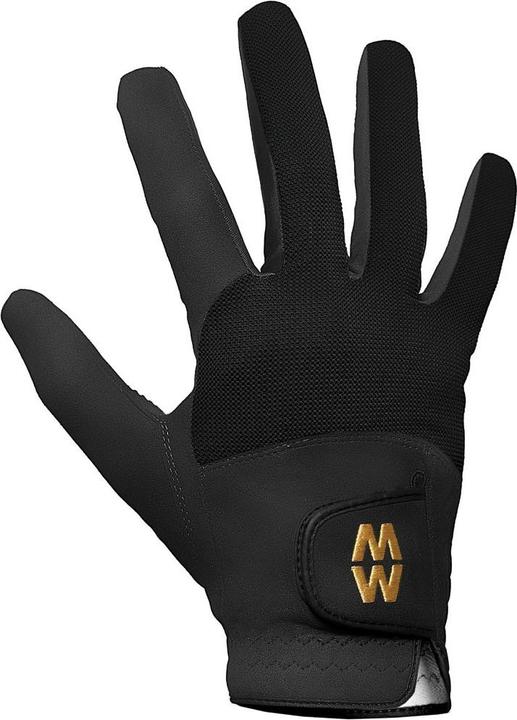 Actual product image Macwet UTBZ1219 P (7.5)