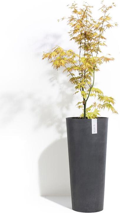 Produktbild Ecopots Amsterdam (32 cm)