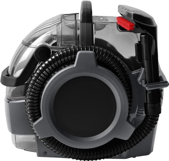 Image du produit Bissell SpotClean Auto Pro Select