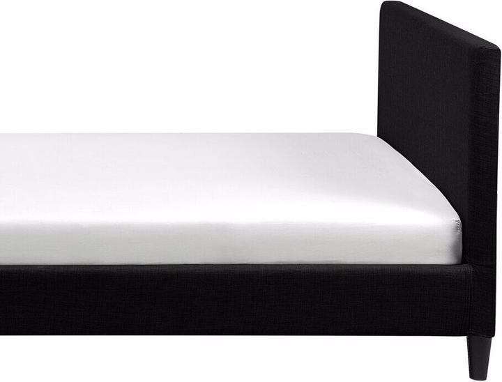 Actual product image Beliani Fitou (160 x 200 cm)