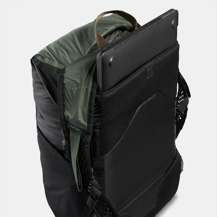 Image du produit Forclaz Travel (25 l)