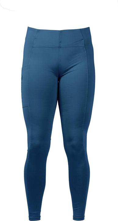 Actual product image Marengo All Day Leggings Super Stretch Ladies (XS)