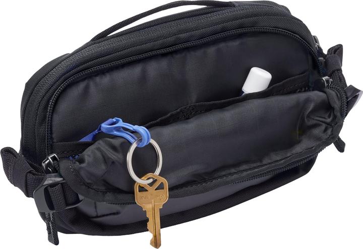 Immagine prodotto Cotopaxi Zaino Allpa X 1.5L