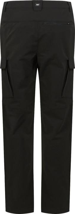 Image du produit Regatta - Pantalon à poches QUESTRA - Homme (40)
