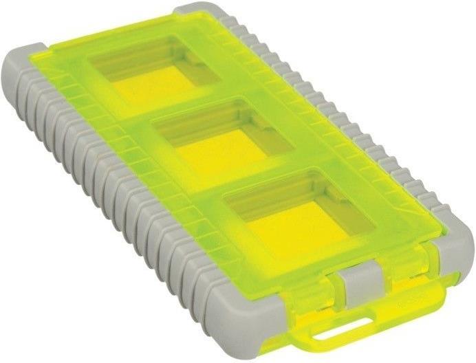 Immagine prodotto Gepe Card Safe MINI (Coperchio scheda di memoria)