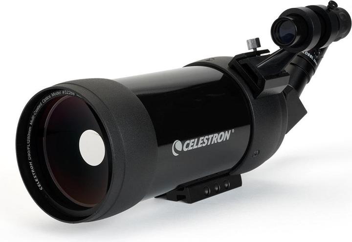 Produktbild Celestron C 90 Mak