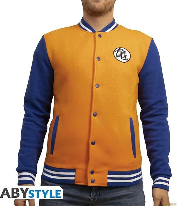 ABYstyle Dragon Ball - Kame Symbol - XXL Grosse (XXL)