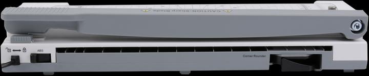 Immagine prodotto Olympia Un laminatore A3 Combo DIN 350 Combo DIN con taglierina a leva (75 - 125 µm, A4, A3)