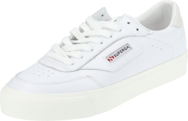Image du produit Superga Sneaker (46)