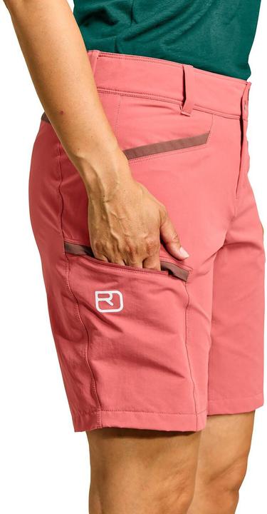Produktbild Ortovox Pelmo Shorts W (L)