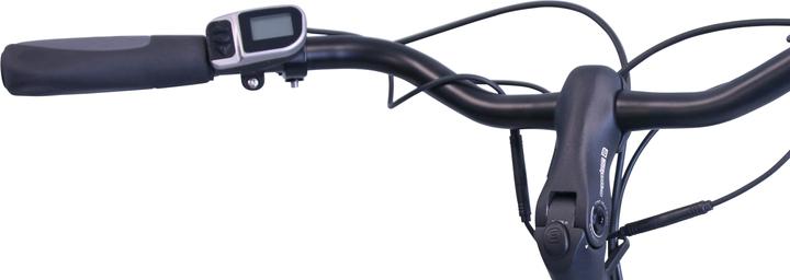 Produktbild Hawk eCity Wave (46 cm)