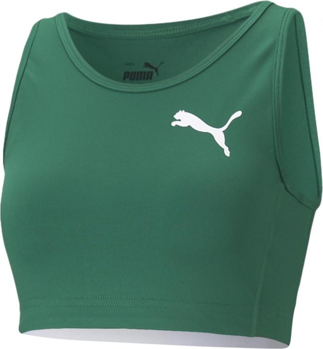 Immagine prodotto Puma Cross the Line Crop Top W2.0-519670 (XL)