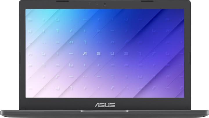 Actual product image ASUS E210MA (11.60", Intel Celeron N5030, 4 GB, 128 GB)