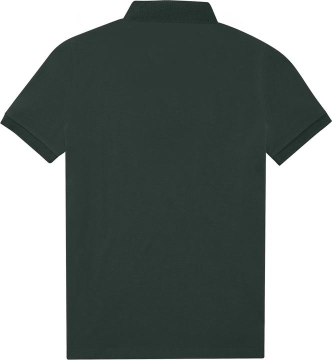 Immagine prodotto B&C My Eco Maglietta Polo Donna (40)