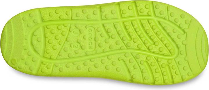 Produktbild Crocs K's Swiftwater Splash (29)