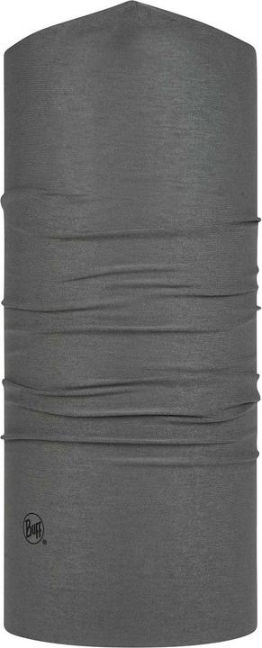 Produktbild Buff Filter Tube