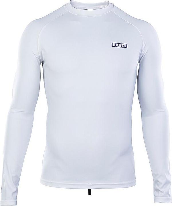 ION Rashguard (S)