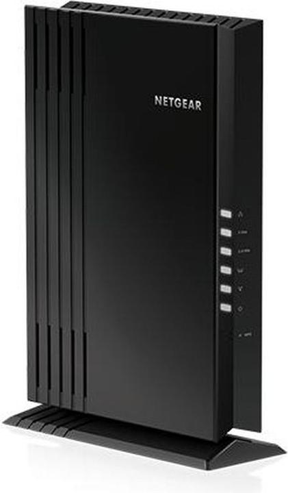 Image du produit Netgear EAX20-100EUS