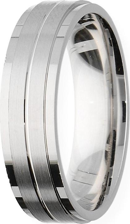 Carat Men's Classic (66, 925 Silber)