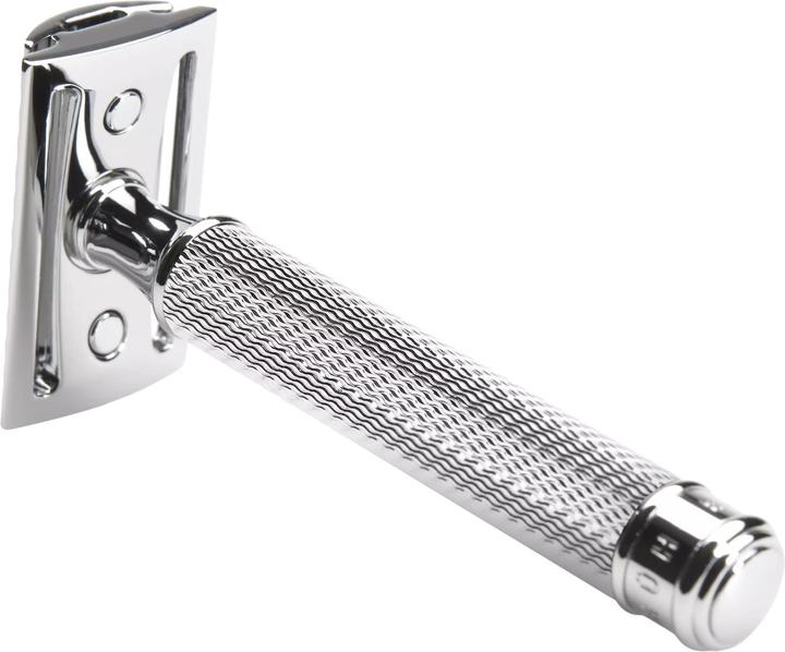 Actual product image Mühle Traditional