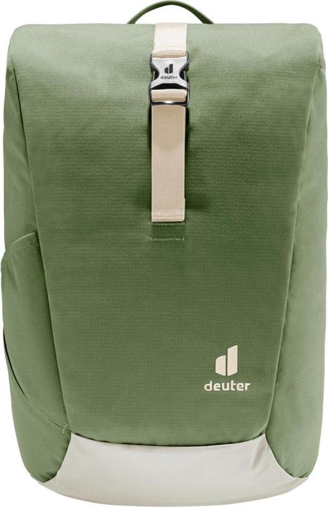 Deuter Step Out (22 l)