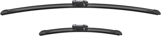 Produktbild Bosch Automotive Aerotwin A583S