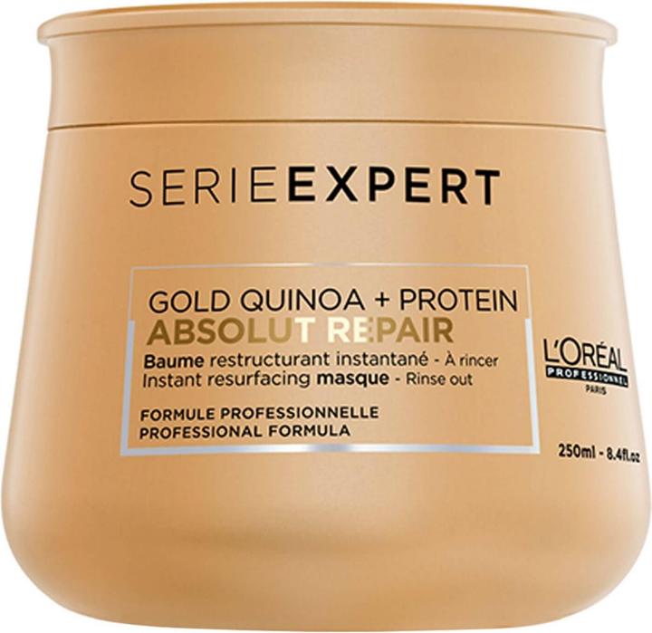 Immagine prodotto L'Oréal Professionnel Série Expert Absolut Repair (250 ml)